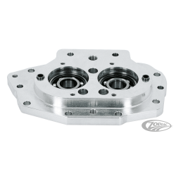 PIECES DE BOITE 5 POUR BIG TWIN DE 1994-2006