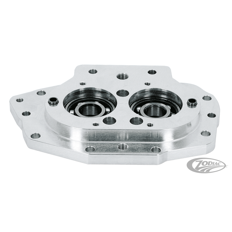 PIECES DE BOITE 5 POUR BIG TWIN DE 1994-2006