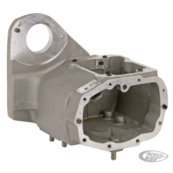 PIECES ET CARTERS DE BOITE POUR EVOLUTION SOFTAIL BOITE 5