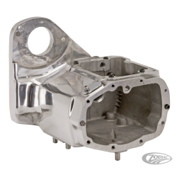 PIECES ET CARTERS DE BOITE POUR EVOLUTION SOFTAIL BOITE 5