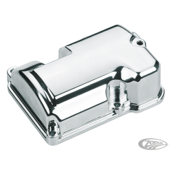 PIECES ET CARTERS DE BOITE POUR EVOLUTION SOFTAIL BOITE 5