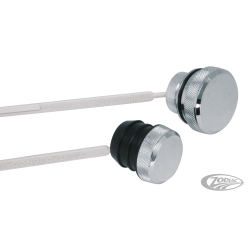 PIECES DE BOITE ET CARTERS POUR EVOLUTION DYNA BOITE 5