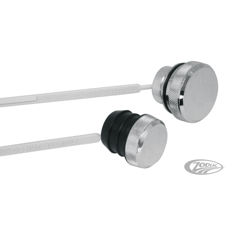 PIECES DE BOITE ET CARTERS POUR EVOLUTION DYNA BOITE 5