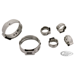 PIÈCES DE CARTER DE TRANSMISSION DYNA 1999-2005