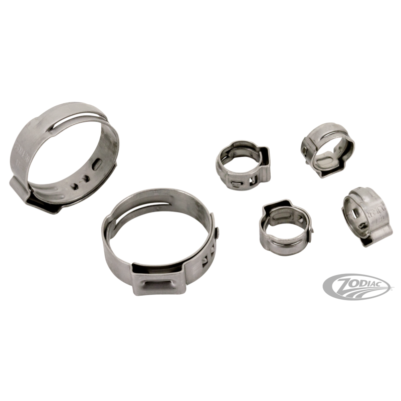 PIÈCES DE CARTER DE TRANSMISSION DYNA 1999-2005