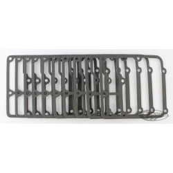 PIÈCES DE CARTER DE TRANSMISSION DYNA 1999-2005