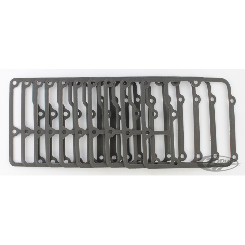 PIÈCES DE CARTER DE TRANSMISSION DYNA 1999-2005