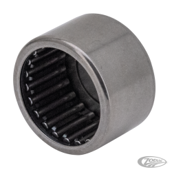 CARTER S&S BOITE 5 POUR CADRE BOITE 4 BIG TWIN