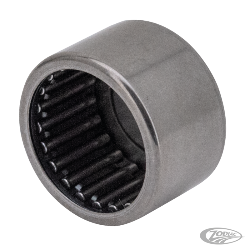 CARTER S&S BOITE 5 POUR CADRE BOITE 4 BIG TWIN