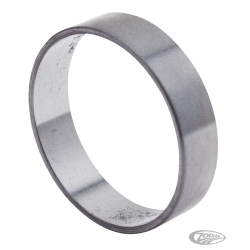 CARTER S&S BOITE 5 POUR CADRE BOITE 4 BIG TWIN