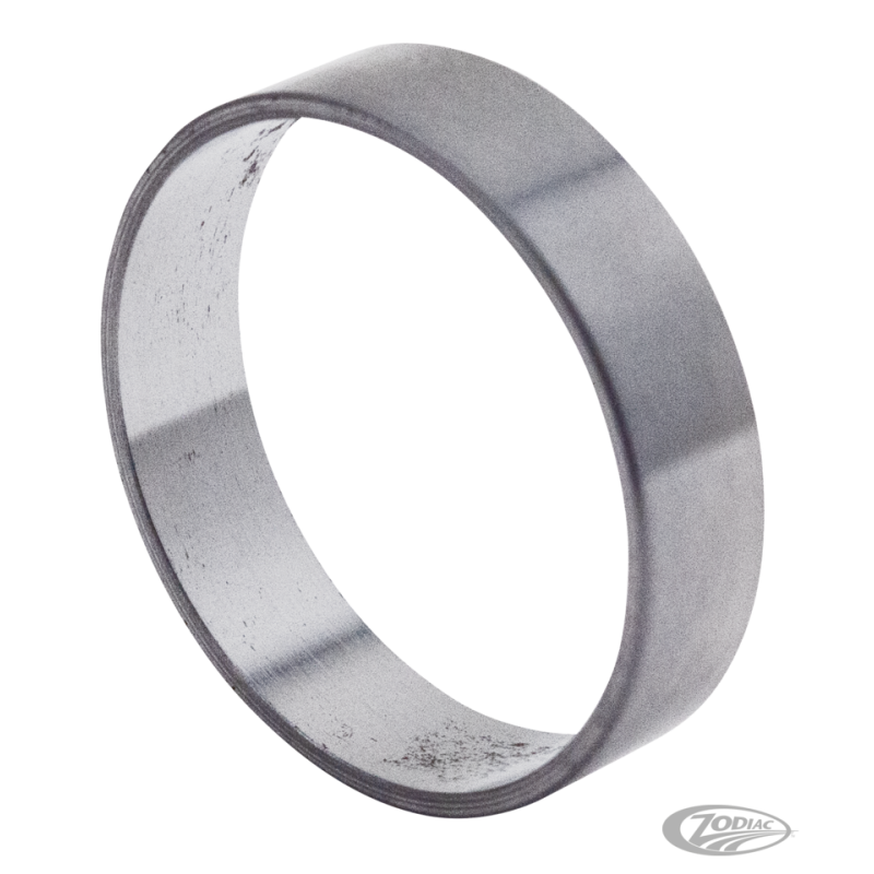 CARTER S&S BOITE 5 POUR CADRE BOITE 4 BIG TWIN