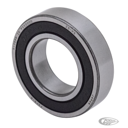 CARTER S&S BOITE 5 POUR CADRE BOITE 4 BIG TWIN