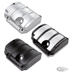 COUVERCLE DE BOITE PERFORMANCE MACHINE SCALLOP