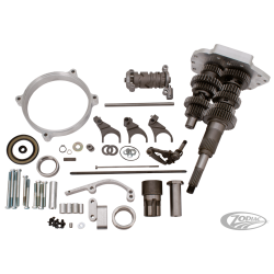 KITS DE CONSTRUCTION