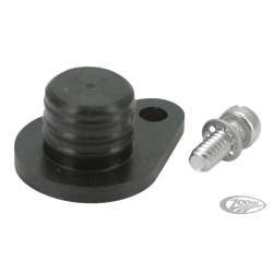 BOUCHONS DE COMPTEUR