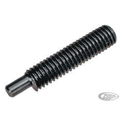 VIS D'AJUSTAGE DE SELECTEUR