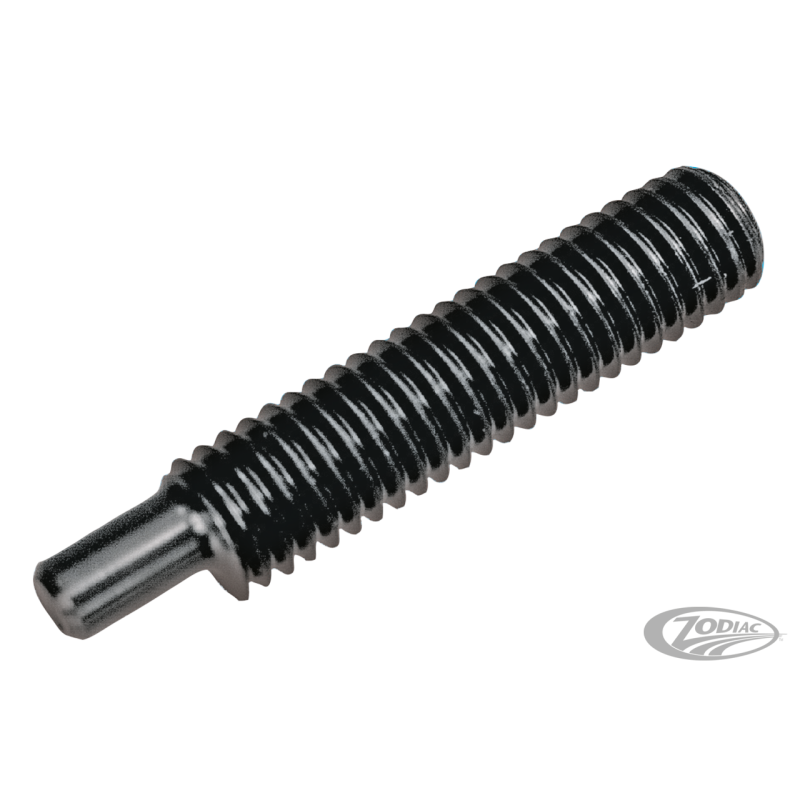 VIS D'AJUSTAGE DE SELECTEUR