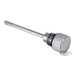 JAUGE D'HUILE DE BOITE CUSTOM