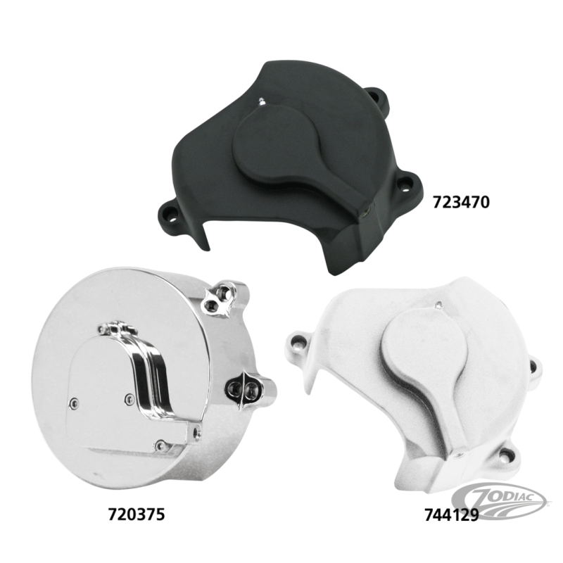 KITS DE CONVERSION ZODIAC BOITE 5 SORTIE A DROITE