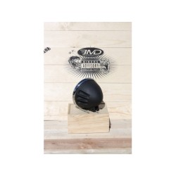 COQUE DE PHARE Vitamin A