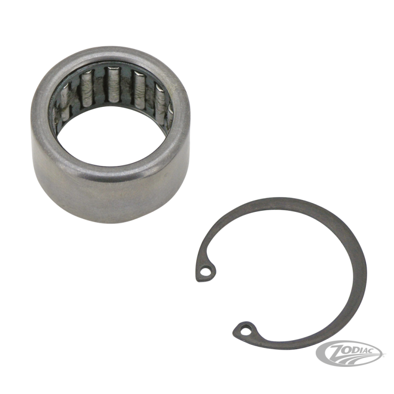 PIECES POUR BOITE 6 VITESSES "CRUISE DRIVE"