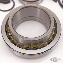 PIECES POUR BOITE 6 VITESSES "CRUISE DRIVE"