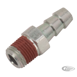 RACCORD DE RENIFLARD