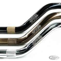 GUIDONS CUSTOM POWERPLANT P16