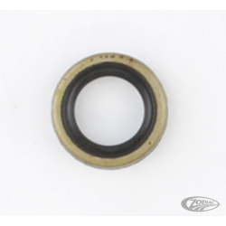 6 VITESSES ET TRANSMISSION DES ARBRES 2006 AU PRESENT