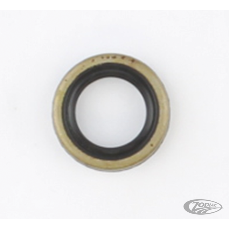 6 VITESSES ET TRANSMISSION DES ARBRES 2006 AU PRESENT