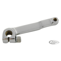 PIÈCES TRANSMISSION SHIFTER 6 SPEED 2006 AU PRESENT