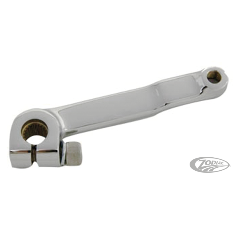 PIÈCES TRANSMISSION SHIFTER 6 SPEED 2006 AU PRESENT