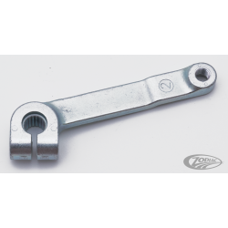 PIÈCES TRANSMISSION SHIFTER 6 SPEED 2006 AU PRESENT