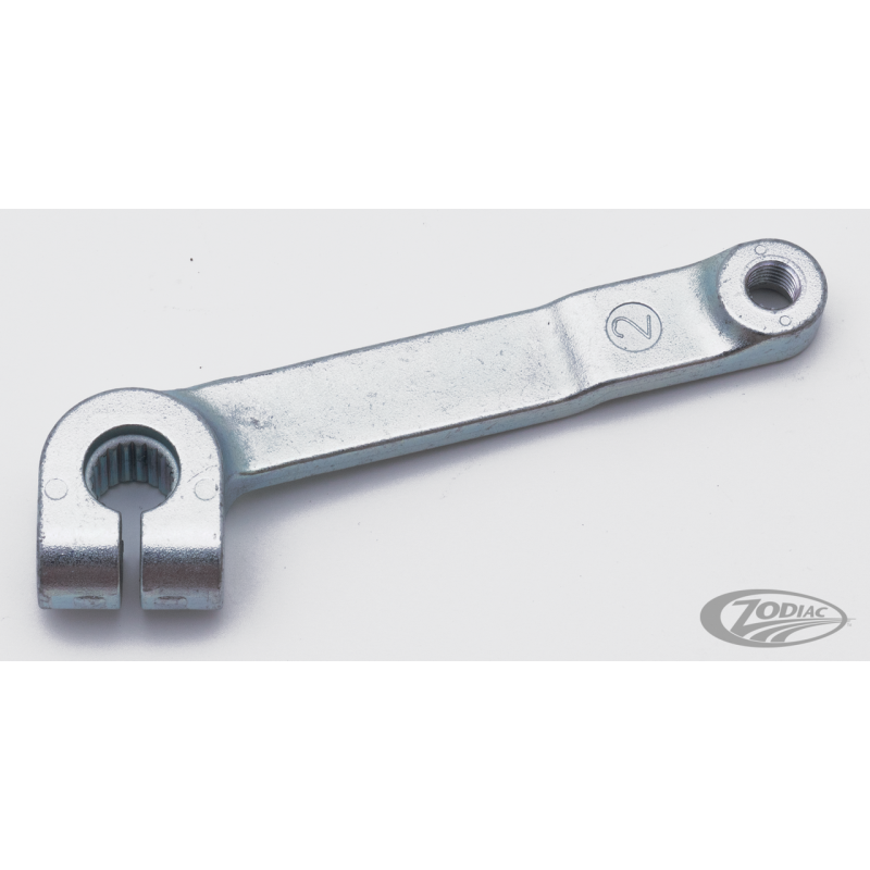 PIÈCES TRANSMISSION SHIFTER 6 SPEED 2006 AU PRESENT