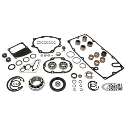 KITS JIMS DE REFECTION POUR BOITE 6 DE 2006 ET APRES