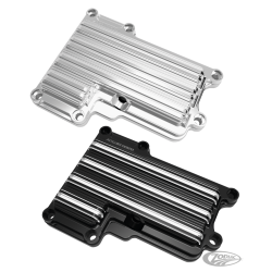 COUVERCLE DE BOITE SUPERIEUR ARLEN NESS 10-GAUGE