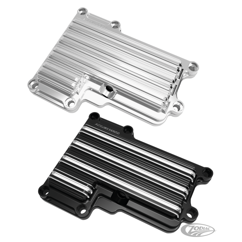 COUVERCLE DE BOITE SUPERIEUR ARLEN NESS 10-GAUGE