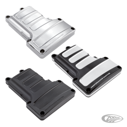 COUVERCLE DE BOITE PM