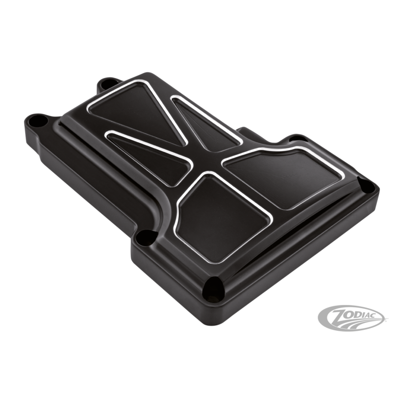 COUVERCLE DE BOITE PM