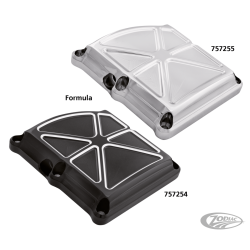 COUVERCLE DE BOITE PM