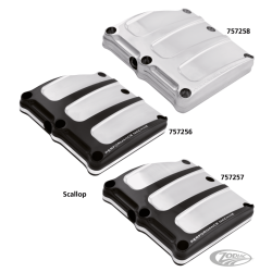 COUVERCLE DE BOITE PM