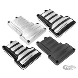 CARTERS DE BOITE PM DRIVELINE