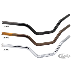 GUIDONS CUSTOM POWERPLANT P16