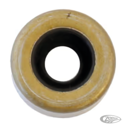 PIECES DE BOITE POUR SPORTSTER BOITE 4