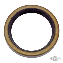 PIECES DE BOITE POUR SPORTSTER BOITE 4