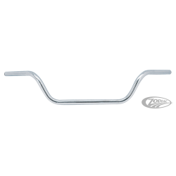 GUIDONS STYLE DRESSER