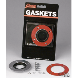 PIECES DE BOITE POUR SPORTSTER BOITE 4