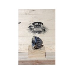 COQUE DE PHARE Vitamin C