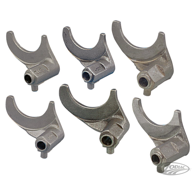 PIECES DE SELCETION POUR 1952-1956 K & 1957-1990 SPORTSTER