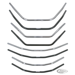 GUIDONS FEHLING UN POUCE DE DIAMETRE